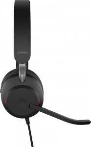 Słuchawki Jabra Evolve2 40 SE (24189-989-899) 4