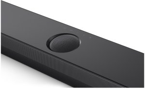 Soundbar LG DS70TY 2