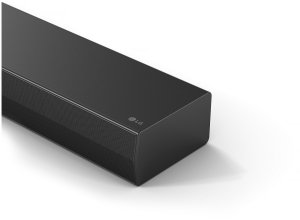Soundbar LG DS70TY 3