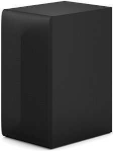 Soundbar LG DS70TY 5