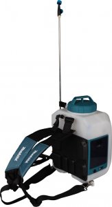 Makita Opryskiwacz akumulatorowy 10L 18V (DUS108Z) 5