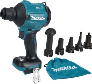 Makita Dmuchawa do kurzu DAS180Z (M DAS180Z) 1