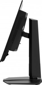 Monitor MSI MPG 271QRXDE QD-OLED 14