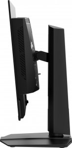 Monitor MSI MPG 271QRXDE QD-OLED 15