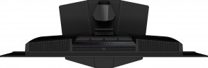 Monitor MSI MPG 271QRXDE QD-OLED 16