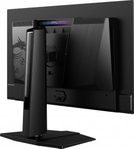 Monitor MSI MPG 271QRXDE QD-OLED 17