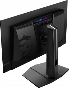 Monitor MSI MPG 271QRXDE QD-OLED 23