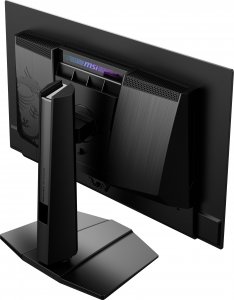 Monitor MSI MPG 271QRXDE QD-OLED 24