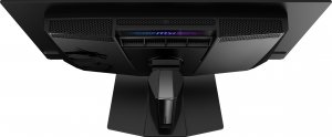 Monitor MSI MPG 271QRXDE QD-OLED 26