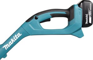 Makita Podkaszarka akumulatorowa DUR193Z 10