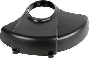 Makita Podkaszarka akumulatorowa DUR193Z 14