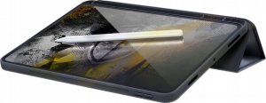 Etui na tablet 3MK Etui na tablet 3mk do modelu Apple iPad Pro 11" silikonowe 5
