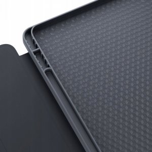 Etui na tablet 3MK Etui na tablet 3mk do modelu Apple iPad Pro 11" silikonowe 6