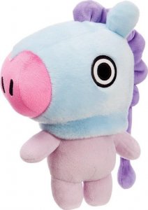BT21 BT21 - Pluszowa maskotka 24 cm MANG 2