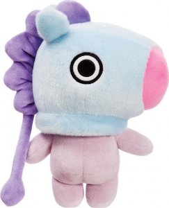 BT21 BT21 - Pluszowa maskotka 24 cm MANG 3