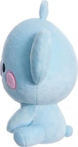 BT21 BT21 - Pluszowa maskotka 20 cm KOYA BABY 3