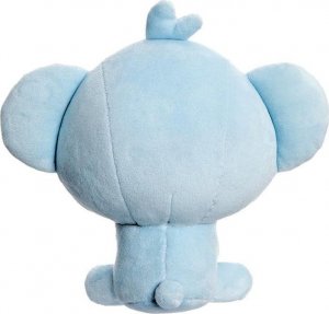BT21 BT21 - Pluszowa maskotka 20 cm KOYA BABY 4
