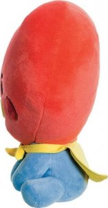 BT21 BT21 - Pluszowa maskotka 20 cm TATA BABY 3