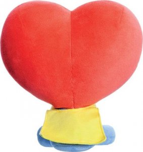 BT21 BT21 - Pluszowa maskotka 20 cm TATA BABY 4