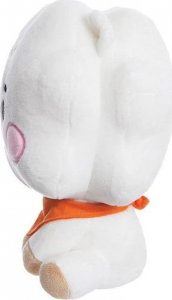 BT21 BT21 - Pluszowa maskotka 20 cm RJ BABY 3