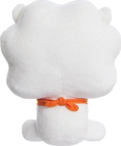 BT21 BT21 - Pluszowa maskotka 20 cm RJ BABY 4