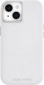 Case-Mate Case-Mate Shimmer MagSafe - Etui iPhone 15 / iPhone 14 / iPhone 13 (Iridescent) 1