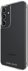 Case-Mate Case-Mate Tough Clear - Etui Samsungsung Galaxy S24+ (Przezroczysty) 1