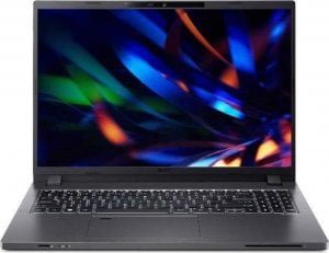 Laptop Acer Laptop Acer NX.B1BEB.002 16" i5-1335U 16 GB RAM 512 GB SSD 1