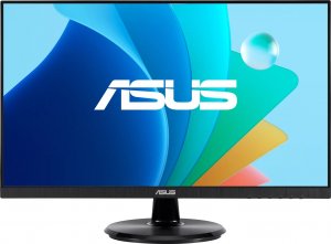 Monitor Asus VA24DQFR (90LM0541-B04370) 1