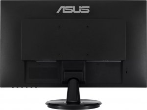 Monitor Asus VA24DQFR (90LM0541-B04370) 2