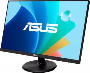 Monitor Asus VA24DQFR (90LM0541-B04370) 3