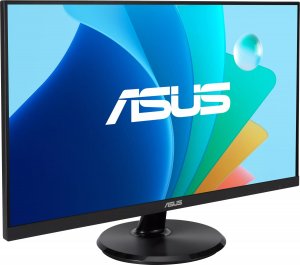 Monitor Asus VA24DQFR (90LM0541-B04370) 4