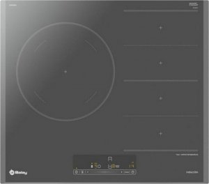 Płyta grzewcza Balay Płyta Flexinduction Balay 1610045097 3EB969AU 60 cm 59,2 cm 60 cm 7400 W 1