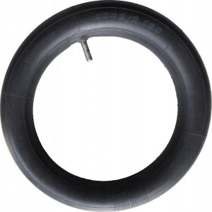 Hulajnoga elektryczna Barel Hulajnoga Elektryczna Motus Scooty 8.5 Lite 11