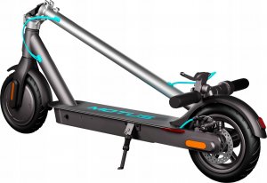 Hulajnoga elektryczna Barel Hulajnoga Elektryczna Motus Scooty 8.5 Lite 5