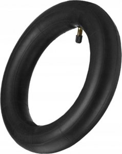 Hulajnoga elektryczna Barel Hulajnoga Elektryczna Motus Scooty 8.5 Lite 10