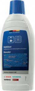 Bosch BSH Descaler 1