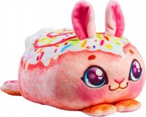 Cobi CooKeez Makery 23502 Sweet Baked Buns 4