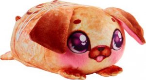 Cobi CooKeez Makery 23502 Sweet Baked Buns 6