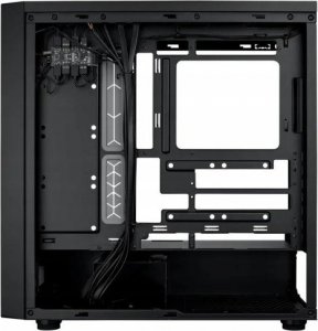 Obudowa Cooler Master MasterBox 600 ARGB (MB600-KGNN-S00) 3