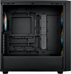 Obudowa Cooler Master MasterBox 600 ARGB (MB600-KGNN-S00) 5