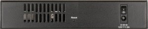 Router D-Link DSR-250V2 3