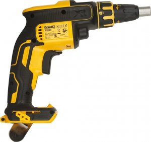Dewalt DEWALT WKRĘTARKA DO PŁYT 18V 1x1,7Ah POWERSTACK +DCF6202 DCF620E1K 14