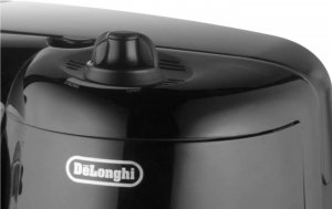 Ekspres ciśnieniowy DeLonghi BCO 264.1 3