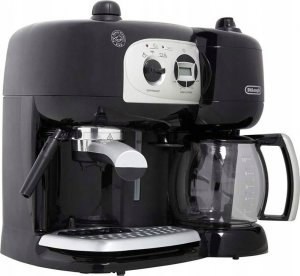 Ekspres ciśnieniowy DeLonghi BCO 264.1 5