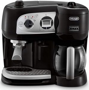 Ekspres ciśnieniowy DeLonghi BCO 264.1 7