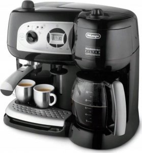 Ekspres ciśnieniowy DeLonghi BCO 264.1 8