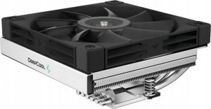 Chłodzenie CPU Deepcool AN600 (R-AN600-BKNNMN-G) 2