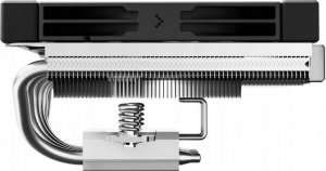 Chłodzenie CPU Deepcool AN600 (R-AN600-BKNNMN-G) 3