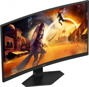 Monitor AOC C27G4ZXE 2